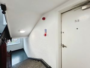 Front door- click for photo gallery